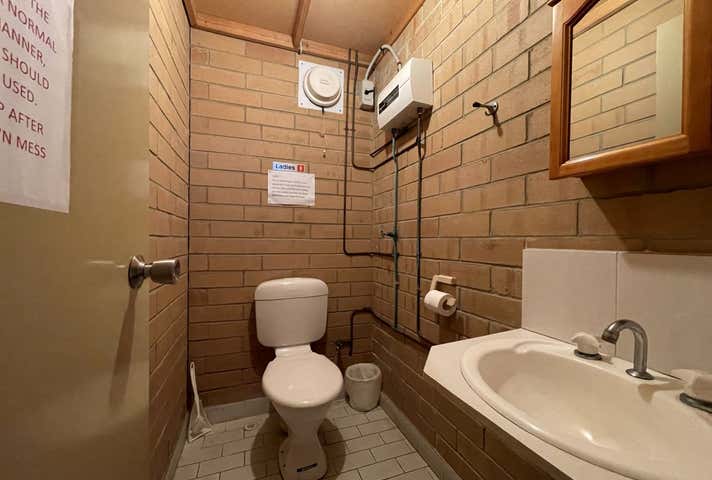 Unit 3, 279 Camboon Road Malaga WA 6090 - Image 11