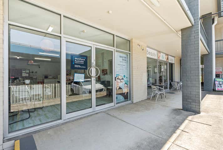 5/67-69 George Street Beenleigh QLD 4207 - Image 1