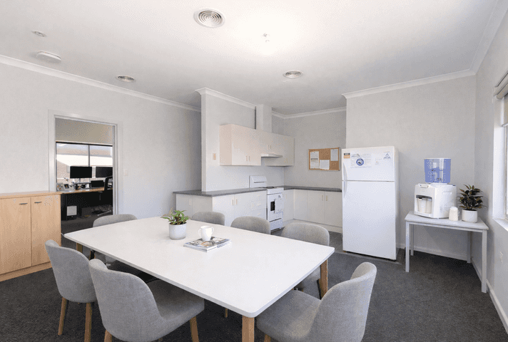 369-373 Campbell Street Swan Hill VIC 3585 - Image 11