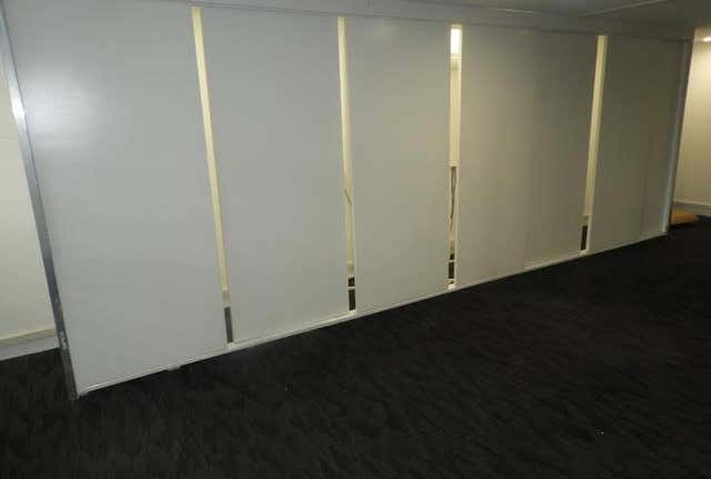 61-71 Beauchamp Rd Matraville NSW 2036 - Image 5