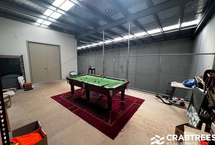 5/8 Garden Road Clayton VIC 3168 - Image 8