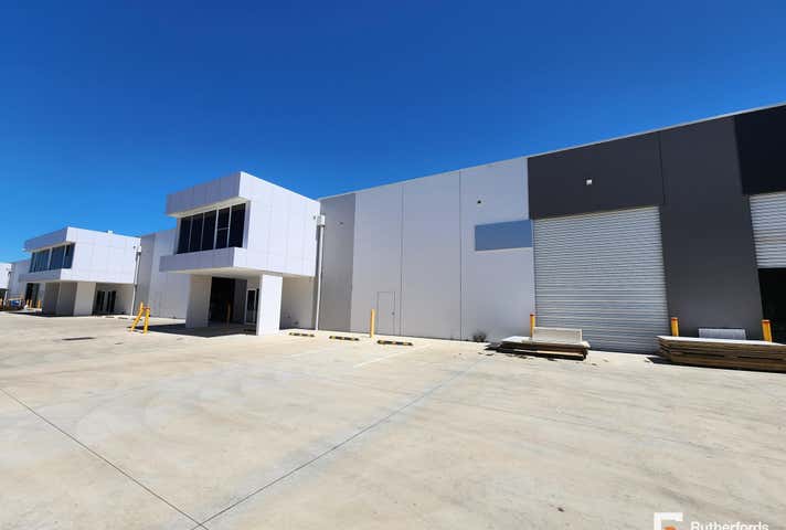 13/45 Bunnett Street Sunshine North VIC 3020 - Image 2