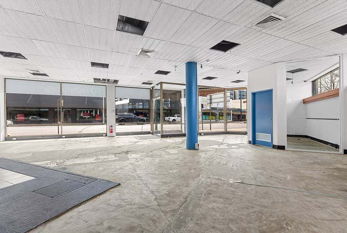 793 Hunter Street Newcastle West NSW 2302 - Image 4