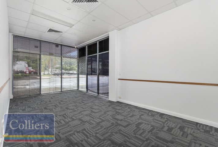 514 Sturt Street Townsville City QLD 4810 - Image 8