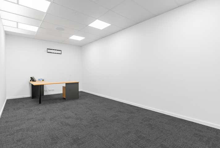 Unit  3, 27 Crescent Road Waratah NSW 2298 - Image 16