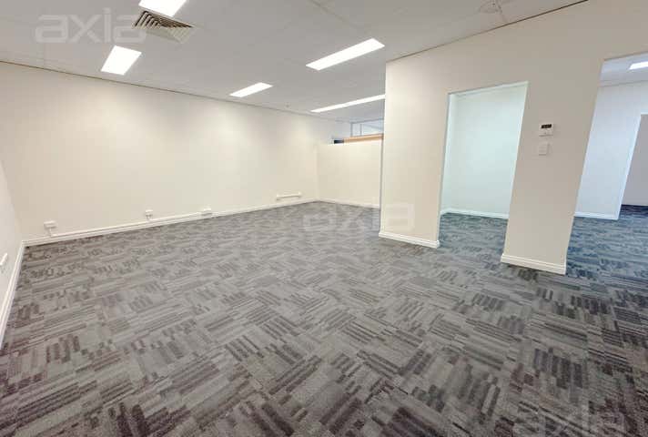 103 Catherine Street Morley WA 6062 - Image 7