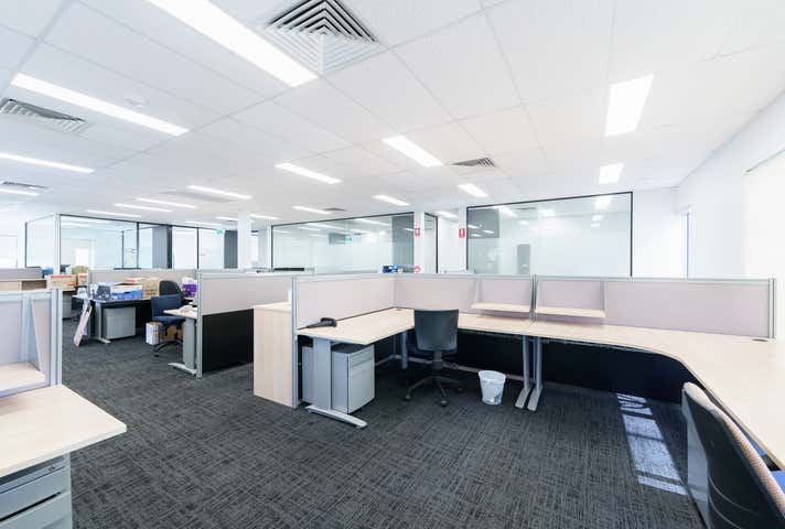 2/38 Colin Street West Perth WA 6005 - Image 10