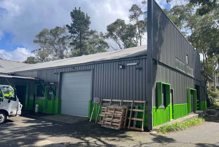 1/23-27 Cascade Street Lawson NSW 2783 - Image 2