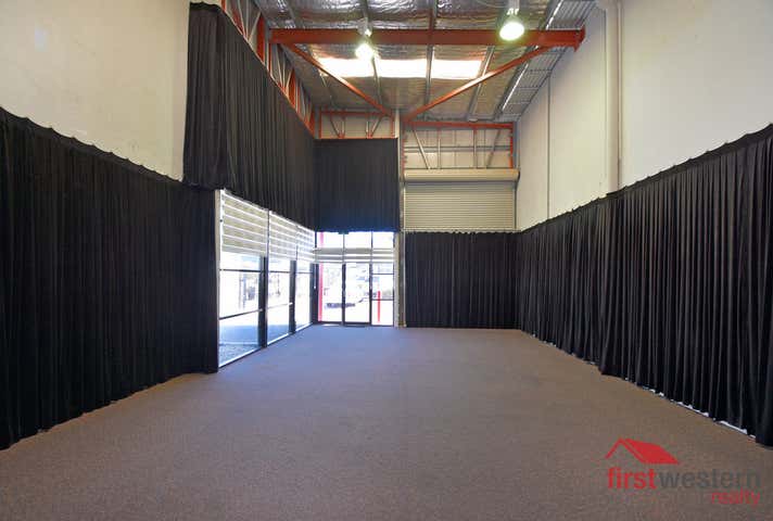 1/7 Caloundra Road Clarkson WA 6030 - Image 6