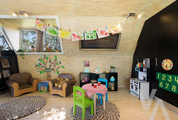 38A Prospect Road Garden Suburb NSW 2289 - Image 5