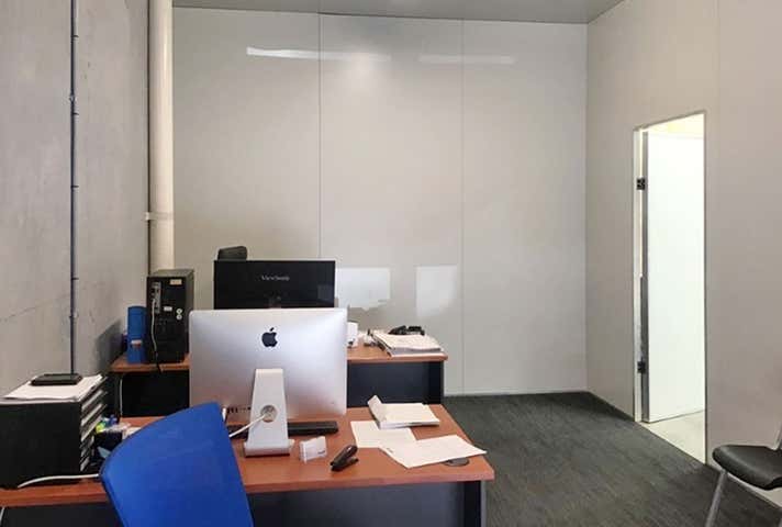 Unit 2, 10 Bally Street Landsdale WA 6065 - Image 7