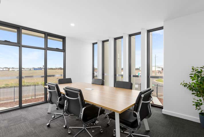 127-129 O'Briens Road Corio VIC 3214 - Image 11