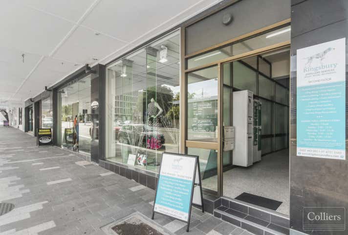 149 Stanley Street Townsville City QLD 4810 - Image 3