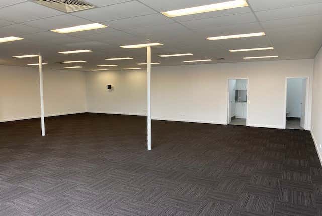 3B/68 Erindale Road Balcatta WA 6021 - Image 5