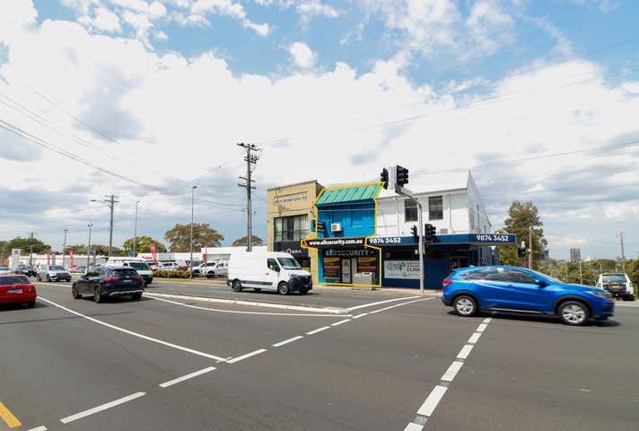 1066 Victoria Road West Ryde NSW 2114 - Image 1
