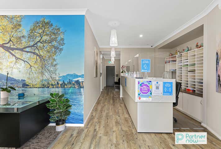 66 Piper Street Tamworth NSW 2340 - Image 4