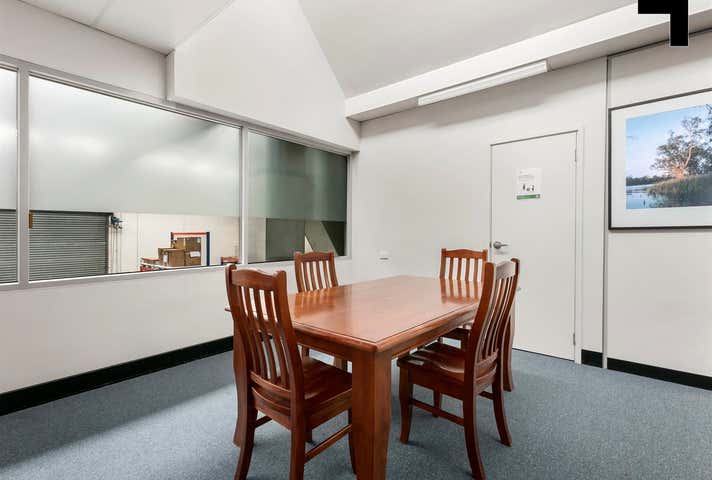 4 King Street Blackburn VIC 3130 - Image 7