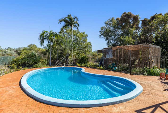 24 McDaniel Road Minyirr WA 6725 - Image 10