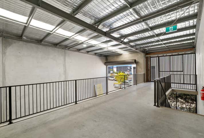 8-12 Matheson Street Baringa QLD 4551 - Image 4