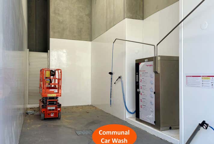 Neerabup WA 6031 - Image 12