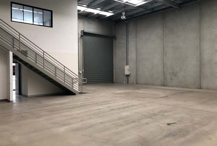 37/1 Kingston Road Heatherton VIC 3202 - Image 5