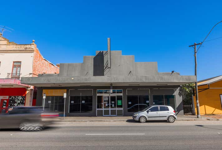 271 Great Eastern Highway Midland WA 6056 - Image 11