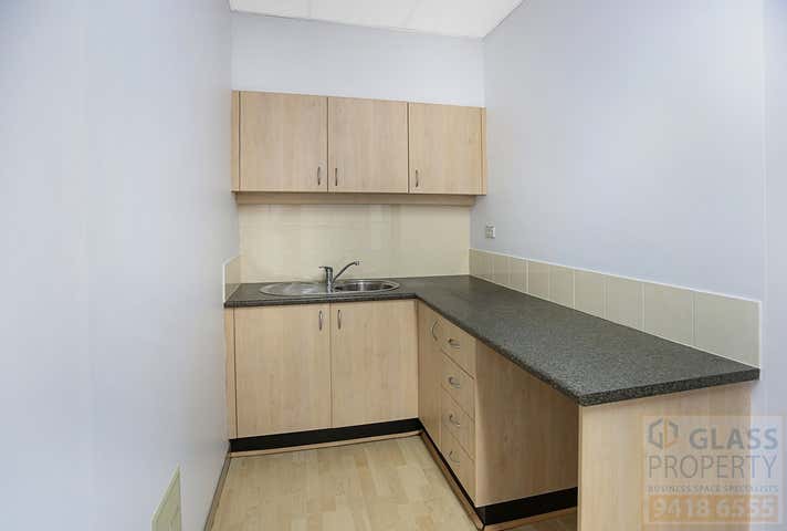 2-6 Chaplin Drive Lane Cove NSW 2066 - Image 5