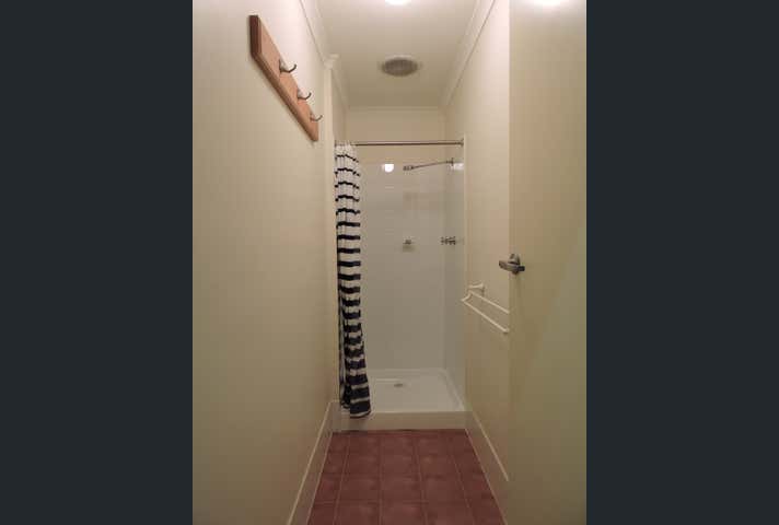 1-3 Emerald Street Murray Bridge SA 5253 - Image 12