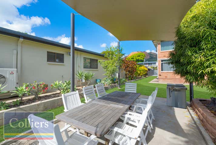 89 & 91 Eyre Street North Ward QLD 4810 - Image 31