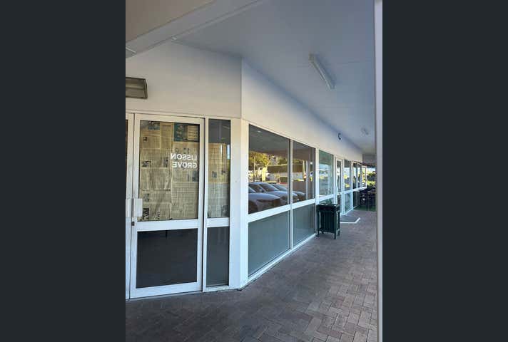 1/33 Lisson Grove Wooloowin QLD 4030 - Image 5