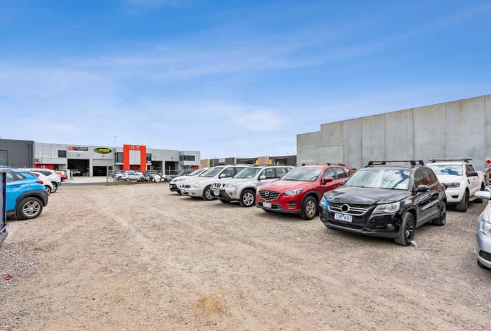 112 Barwon Terrace South Geelong VIC 3220 - Image 13