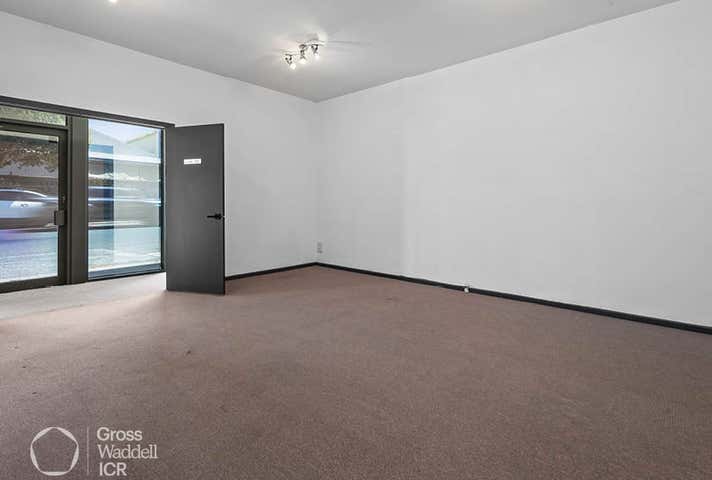 170 Fulham Road Fairfield VIC 3078 - Image 7