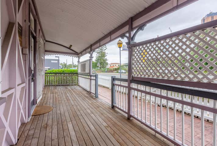 1 Churchill Street Ipswich QLD 4305 - Image 17