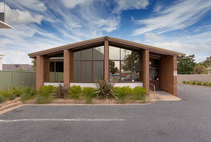 1/109 Hume Street Wodonga VIC 3690 - Image 16