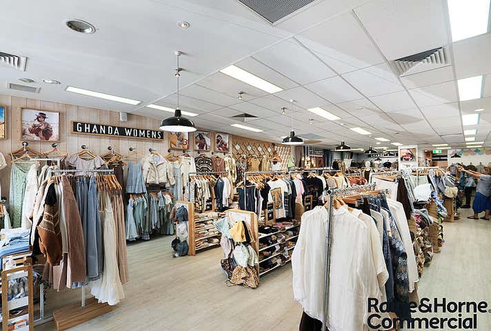 13 Napoleon Street Cottesloe WA 6011 - Image 8