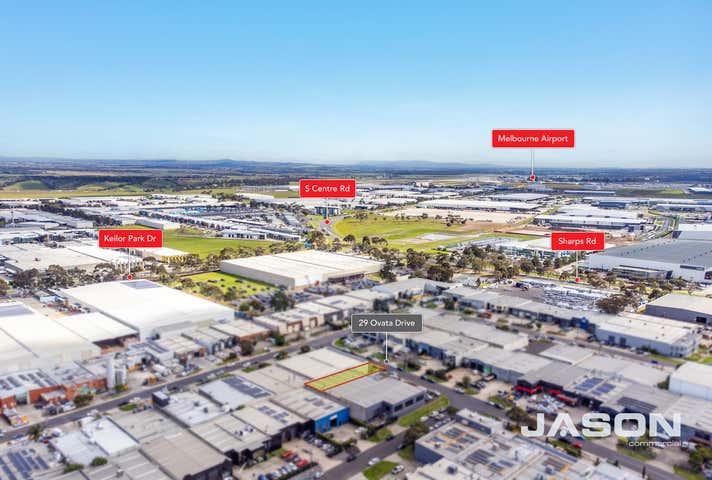 29 Ovata Drive Tullamarine VIC 3043 - Image 11