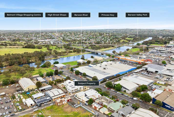 413 Yarra Street South Geelong VIC 3220 - Image 8