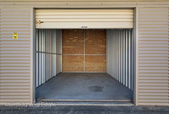 36 Vine Street Centennial Park WA 6330 - Image 8