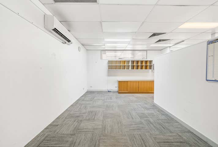 10/77 Redcliffe Parade Redcliffe QLD 4020 - Image 6