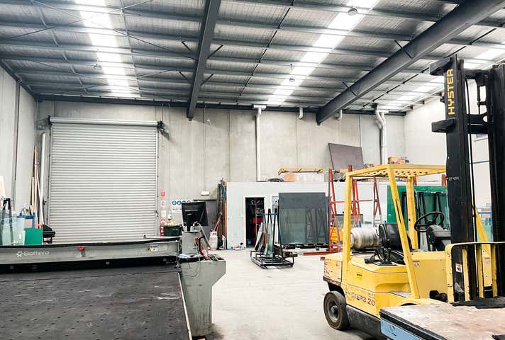 5/19 Cornhill Street Ferntree Gully VIC 3156 - Image 5