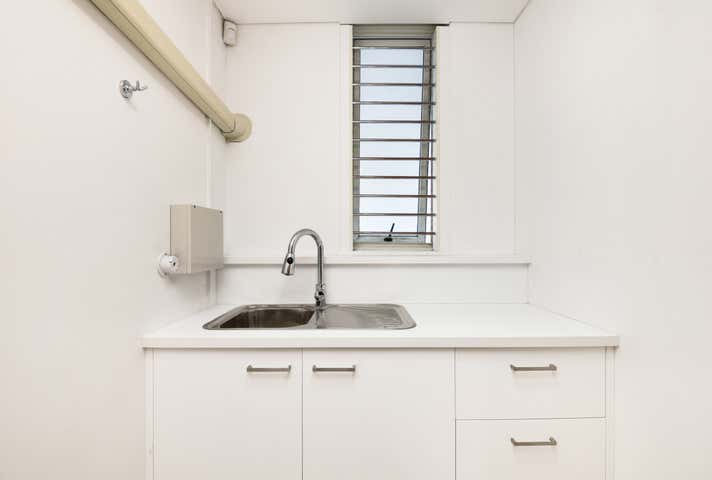 Suite B, Shop 4 662-674 Botany Road Alexandria NSW 2015 - Image 4