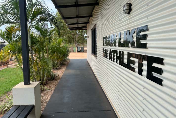 1/33 Gwendoline Crossing Bilingurr WA 6725 - Image 4