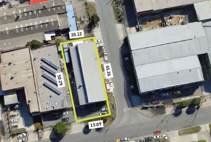 37  Bassendean Road Bayswater WA 6053 - Image 5