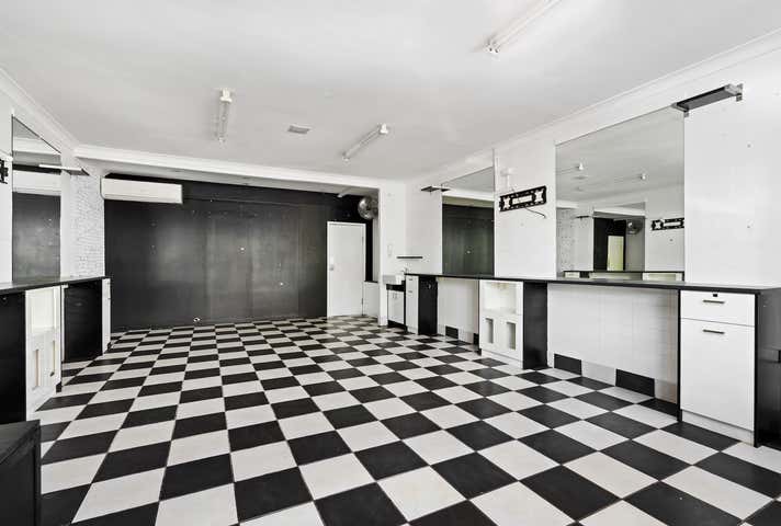 5/13-17 Main Street Beenleigh QLD 4207 - Image 3