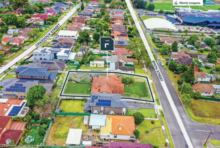 77 Smith Street Wentworthville NSW 2145 - Image 2