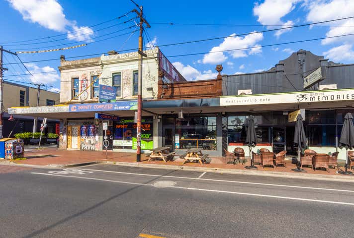 66 Lygon Street Brunswick East VIC 3057 - Image 4