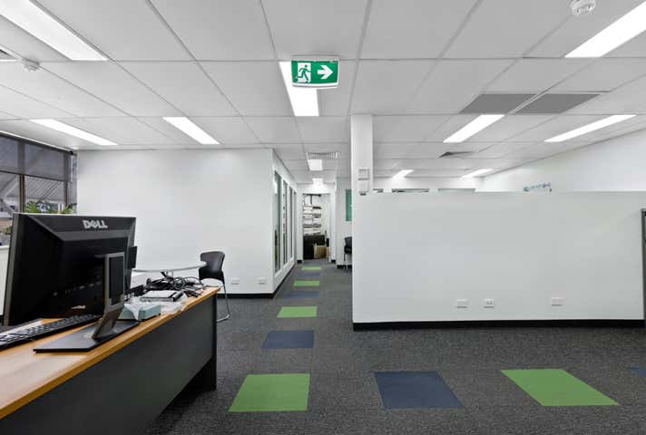 BMD House, Level 1 Tenancy B, 5 / 174 Victoria Street Mackay QLD 4740 - Image 11