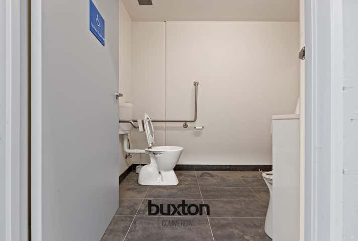 16/658 South Road Moorabbin VIC 3189 - Image 9