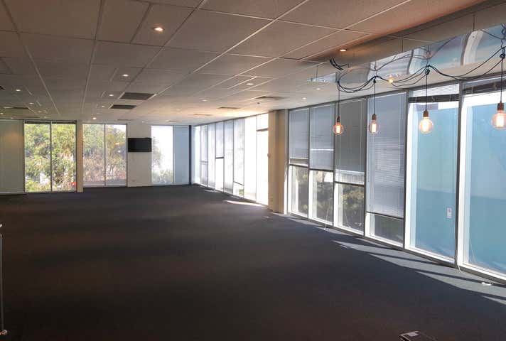 3/3 Capital Court Braeside VIC 3195 - Image 6