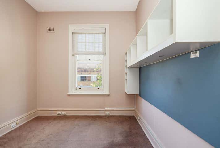 L1, 97-99 Queen Street Woollahra NSW 2025 - Image 8
